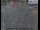 Webcam in London, 1.2 mi away