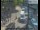 Webcam in London, 4.2 km entfernt