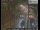 Webcam in Londres, 1 km