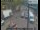 Webcam in London, 1.2 mi away