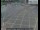 Webcam in Londra, 5 km