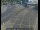 Webcam in London, 2.3 mi away