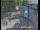 Webcam in London, 1.4 mi away