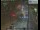 Webcam in London, 1.4 mi away
