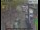 Webcam in London, 4.8 km entfernt