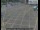 Webcam in London, 1.4 mi away