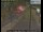Webcam in London, 1.4 mi away