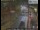 Webcam in London, 3.3 km entfernt