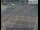 Webcam in London, 1.4 mi away