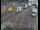 Webcam in London, 3.9 km