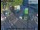 Webcam in London, 1.2 mi away