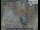 Webcam in London, 29.6 km entfernt