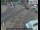 Webcam in Londres, 3.9 km
