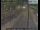 Webcam in London, 1.2 mi away