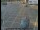 Webcam in London, 1 km entfernt