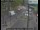 Webcam in London, 1.4 mi away