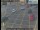 Webcam in London, 1.2 mi away