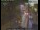 Webcam in London, 3.7 km entfernt