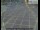 Webcam in London, 1.2 mi away