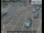 Webcam in London, 1.4 mi away