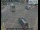 Webcam in Londra, 3.9 km