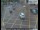 Webcam in London, 30.2 mi away