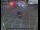 Webcam in London, 1.4 mi away