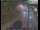 Webcam in London, 34.2 mi away
