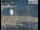 Webcam in Londra, 5.2 km