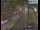 Webcam in Londra, 3.1 km