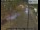 Webcam in London, 31.9 mi away