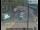 Webcam in London, 1.4 mi away