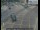 Webcam in London, 1.3 mi away