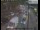 Webcam in Londres, 4.2 km