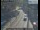 Webcam in London, 1.3 mi away
