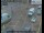 Webcam in London, 2 mi away