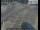 Webcam in Londra, 5.3 km