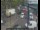 Webcam in London, 5.1 km
