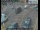 Webcam in London, 1.4 mi away