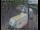 Webcam in London, 1.2 mi away