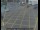 Webcam in London, 1.3 mi away