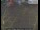 Webcam in London, 1.2 mi away