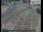 Webcam in London, 1.2 mi away