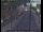 Webcam in Londra, 5.1 km
