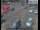 Webcam in London, 4.2 km entfernt