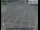 Webcam in Londra, 5.1 km