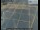 Webcam in London, 31.9 mi away