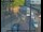 Webcam in London, 3.1 km entfernt