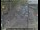 Webcam in London, 26.7 km entfernt
