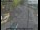 Webcam in London, 170 km entfernt